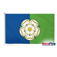 East Riding of Yorkshire DuraFlag
