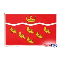 East Sussex DuraFlag