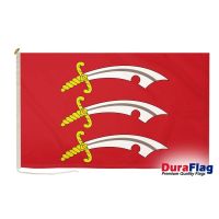 Essex DuraFlag