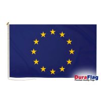 European Union (EU) DuraFlag