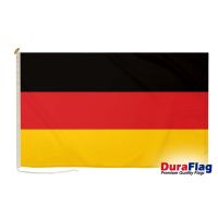 Germany DuraFlag