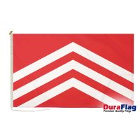 Glamorgan DuraFlag