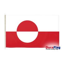 Greenland DuraFlag