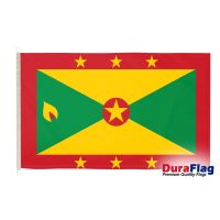 Grenada DuraFlag