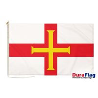 Guernsey DuraFlag