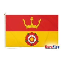 Hampshire New DuraFlag
