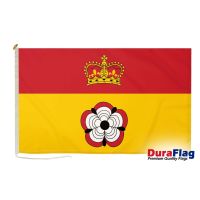 Hampshire Old DuraFlag