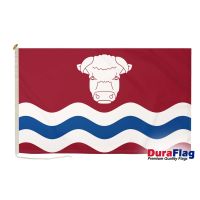 Herefordshire New DuraFlag
