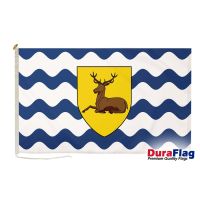Hertfordshire DuraFlag