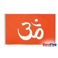 Hindu DuraFlag