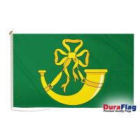 Huntingdonshire DuraFlag