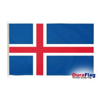 Iceland DuraFlag