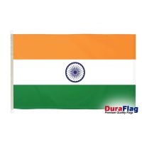 India DuraFlag