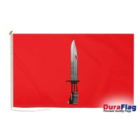 Infantry Corps DuraFlag