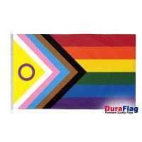 Intersex Progress Pride DuraFlag
