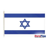 Israel DuraFlag