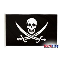 Jack Rackham DuraFlag
