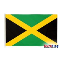 Jamaica DuraFlag