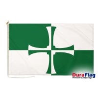 Kirkcudbrightshire DuraFlag