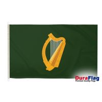 Leinster DuraFlag