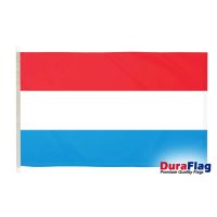 Luxembourg DuraFlag