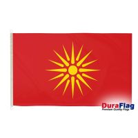 Macedonia Old DuraFlag