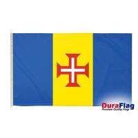 Madeira DuraFlag