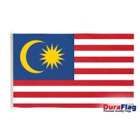 Malaysia DuraFlag
