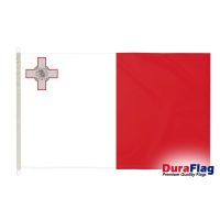 Malta DuraFlag