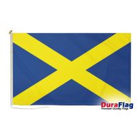 Mercia DuraFlag
