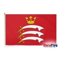 Middlesex DuraFlag