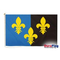 Monmouthshire DuraFlag