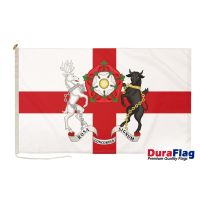 Northamptonshire (Old) DuraFlag