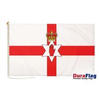 Northern Ireland DuraFlag