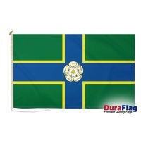 North Riding of Yorkshire DuraFlag