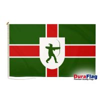 Nottinghamshire New DuraFlag