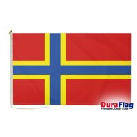 Orkney New DuraFlag