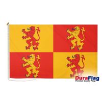 Owain Glyndwr DuraFlag