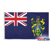 Pitcairn Islands DuraFlag