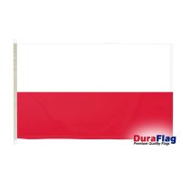 Poland DuraFlag