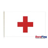 Red Cross DuraFlag