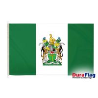 Rhodesia DuraFlag
