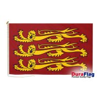 Richard The Lionheart DuraFlag