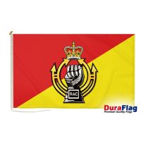 Royal Armoured Corps DuraFlag