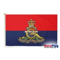 Royal Artillery Regiment DuraFlag