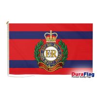 Royal Engineers Corps DuraFlag
