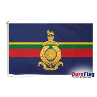 Royal Marines DuraFlag
