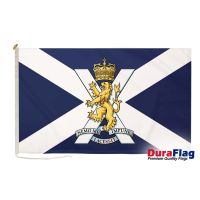 Royal Regiment of Scotland DuraFlag