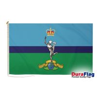Royal Signals Corps DuraFlag