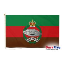 Royal Tank Regiment DuraFlag